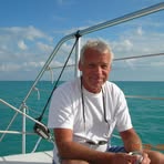 Denis Plante - Facebook