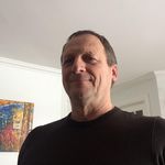 Denis Plante - @denisplanters - Instagram