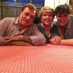 Denis Plante - @dpinaz51 - Instagram