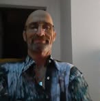 Denis Plante - Facebook