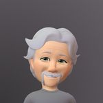 Denis Plante - @denis.plante.5851 - Instagram