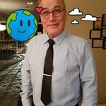 Denis Plante - @denis.plante.75 - Instagram