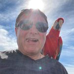 Denis Plante - @denis_plante_tecumseh - Instagram