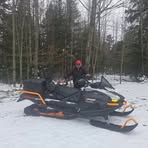 Denis Plante - Facebook