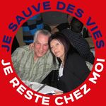 Denis Plante - @denisplante566 - Instagram