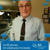 Denis Plante - @denisplante - TikTok