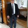Denis Plante - @denisplante3 - TikTok