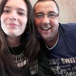 Denis Planté - @denis.plante.98 - Instagram