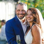 Denis Plante - @denis.plante.1417 - Instagram