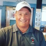 Denis Plante - @denis_plante - Instagram