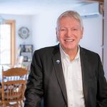 Denis Richard Plante - @melden_deux - Instagram