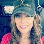 Denise Plante - @deniseplantedenver - Instagram