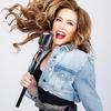 Denise Plante - @deniseplantedenver - TikTok