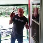 Plante Denis - @plante.denis - Instagram