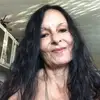 D - @deniseplouffe - TikTok