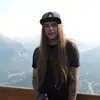 Denis Barley-Plouffe - @denis.barleyplouf - TikTok