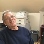 Denis Plouffe - @denis.plouffe.524 - Instagram
