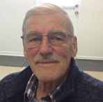 Denis Plouffe - Facebook