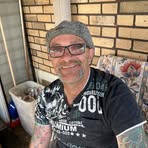 Denis Plouffe - Facebook