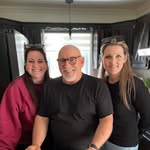Denis Plouffe - @denispouffe - Instagram