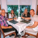 Denis Plouffe - Facebook