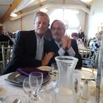 Denis Plouffe - @denis.plouffe.69 - Instagram