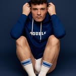 Denis Plouffe - @denisplouffe7 - Instagram