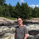 Denis Plouffe - @plouf_fi - Instagram