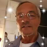 Denis V. Plouffe - @plouffe9897 - Instagram