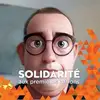 plouffedenis - @plouffedenis - TikTok