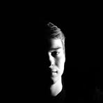 Denis Pollard - Facebook