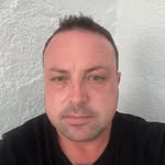 Denis Pollard - @denis.pollard - Instagram