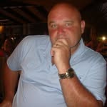 Denis Pollard - @pollard.denis - Instagram