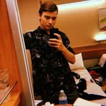 @denis_pollard - Instagram