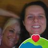 Denise Pollard - @denise.pollard0 - TikTok
