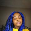 Denise Pollard - @denisepollard8 - TikTok