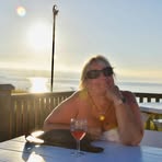 Denise Pollard - Facebook