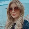 DenisePollard - @denisepollardrdklbg - TikTok
