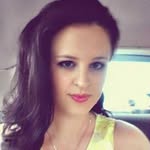 Марина - @denispollard822 - Instagram
