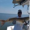 Dennis Pollard - @runningbullredfish - TikTok