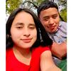 Denis  ponce - @denis.ponce8 - TikTok