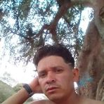 Denis Ponce - Facebook
