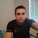 Denis Ponce - Facebook