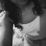 Denis Ponce - Facebook