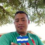 Denis Ponce - Facebook