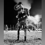 Denis Ponce - @denispb10 - Instagram