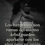 Denis Ponce - Facebook