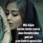 Denis ponce - Facebook