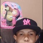 Denis Ponce - Facebook