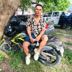 Denis Ponce - Facebook